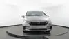 Florida Fine Cars - Used HONDA ODYSSEY 2022 MARGATE EX