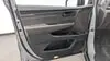 Florida Fine Cars - Used HONDA ODYSSEY 2022 MARGATE EX