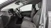 Florida Fine Cars - Used HONDA ODYSSEY 2022 MARGATE EX