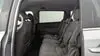 Florida Fine Cars - Used HONDA ODYSSEY 2022 MARGATE EX
