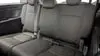 Florida Fine Cars - Used HONDA ODYSSEY 2022 MARGATE EX