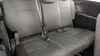 Florida Fine Cars - Used HONDA ODYSSEY 2022 MARGATE EX