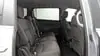 Florida Fine Cars - Used HONDA ODYSSEY 2022 MARGATE EX