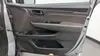 Florida Fine Cars - Used HONDA ODYSSEY 2022 MARGATE EX