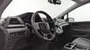 Florida Fine Cars - Used HONDA ODYSSEY 2022 MARGATE EX