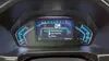 Florida Fine Cars - Used HONDA ODYSSEY 2022 MARGATE EX