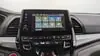 Florida Fine Cars - Used HONDA ODYSSEY 2022 MARGATE EX