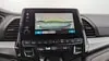 Florida Fine Cars - Used HONDA ODYSSEY 2022 MARGATE EX
