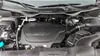 Florida Fine Cars - Used HONDA ODYSSEY 2022 MARGATE EX