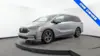 Florida Fine Cars - Used HONDA ODYSSEY 2022 MARGATE EX