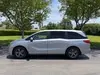 Florida Fine Cars - Used HONDA ODYSSEY 2022 MARGATE EX