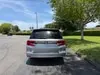 Florida Fine Cars - Used HONDA ODYSSEY 2022 MARGATE EX
