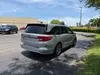 Florida Fine Cars - Used HONDA ODYSSEY 2022 MARGATE EX