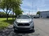 Florida Fine Cars - Used HONDA ODYSSEY 2022 MARGATE EX