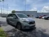 Florida Fine Cars - Used HONDA ODYSSEY 2022 MARGATE EX