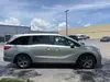 Florida Fine Cars - Used HONDA ODYSSEY 2022 MARGATE EX