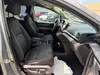 Florida Fine Cars - Used HONDA ODYSSEY 2022 MARGATE EX