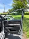 Florida Fine Cars - Used HONDA ODYSSEY 2022 MARGATE EX