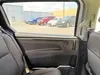 Florida Fine Cars - Used HONDA ODYSSEY 2022 MARGATE EX