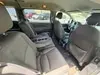 Florida Fine Cars - Used HONDA ODYSSEY 2022 MARGATE EX