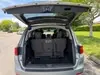 Florida Fine Cars - Used HONDA ODYSSEY 2022 MARGATE EX