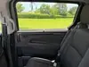 Florida Fine Cars - Used HONDA ODYSSEY 2022 MARGATE EX