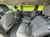 Florida Fine Cars - Used HONDA ODYSSEY 2022 MARGATE EX