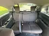 Florida Fine Cars - Used HONDA ODYSSEY 2022 MARGATE EX