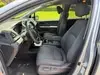 Florida Fine Cars - Used HONDA ODYSSEY 2022 MARGATE EX