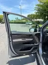 Florida Fine Cars - Used HONDA ODYSSEY 2022 MARGATE EX