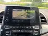 Florida Fine Cars - Used HONDA ODYSSEY 2022 MARGATE EX