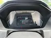 Florida Fine Cars - Used HONDA ODYSSEY 2022 MARGATE EX