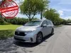 Florida Fine Cars - Used HONDA ODYSSEY 2022 MARGATE EX