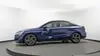 Florida Fine Cars - Used AUDI A3 2023 MIAMI PREMIUM