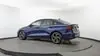 Florida Fine Cars - Used AUDI A3 2023 MIAMI PREMIUM