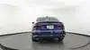 Florida Fine Cars - Used AUDI A3 2023 MIAMI PREMIUM