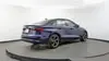 Florida Fine Cars - Used AUDI A3 2023 MIAMI PREMIUM