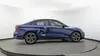 Florida Fine Cars - Used AUDI A3 2023 MIAMI PREMIUM