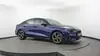 Florida Fine Cars - Used AUDI A3 2023 MIAMI PREMIUM
