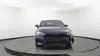Florida Fine Cars - Used AUDI A3 2023 MIAMI PREMIUM