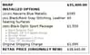 Florida Fine Cars - Used AUDI A3 2023 MIAMI PREMIUM