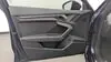 Florida Fine Cars - Used AUDI A3 2023 MIAMI PREMIUM
