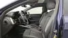 Florida Fine Cars - Used AUDI A3 2023 MIAMI PREMIUM