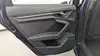 Florida Fine Cars - Used AUDI A3 2023 MIAMI PREMIUM