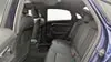 Florida Fine Cars - Used AUDI A3 2023 MIAMI PREMIUM