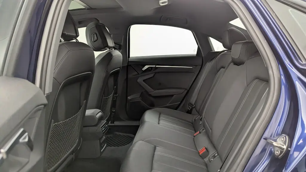 Florida Fine Cars - Used AUDI A3 2023 MIAMI PREMIUM