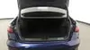 Florida Fine Cars - Used AUDI A3 2023 MIAMI PREMIUM