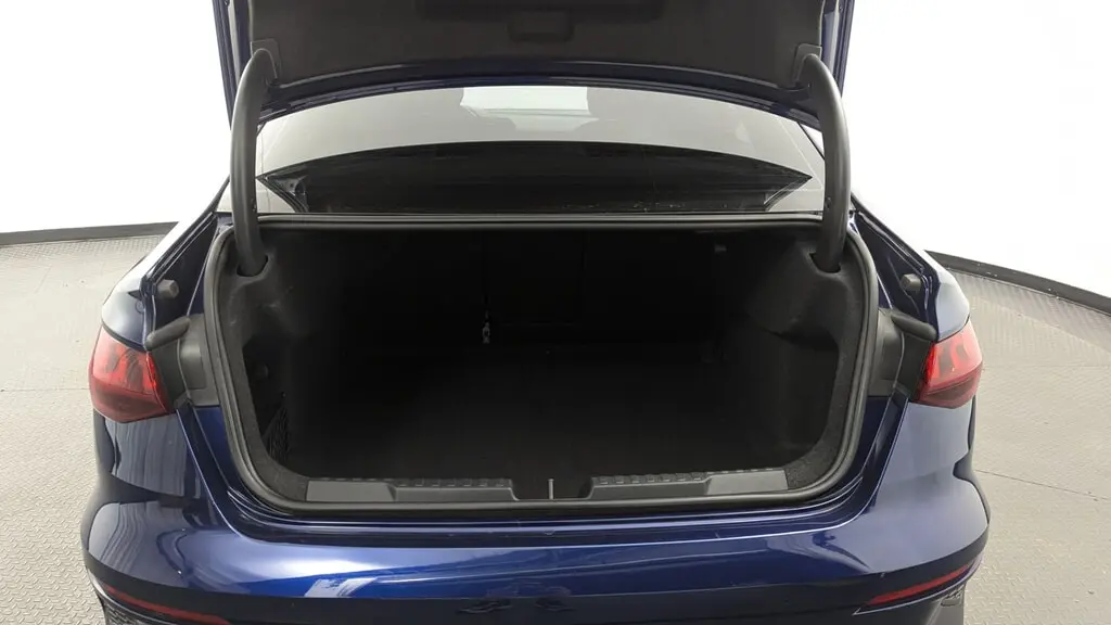Florida Fine Cars - Used AUDI A3 2023 MIAMI PREMIUM
