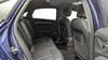 Florida Fine Cars - Used AUDI A3 2023 MIAMI PREMIUM