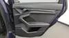 Florida Fine Cars - Used AUDI A3 2023 MIAMI PREMIUM
